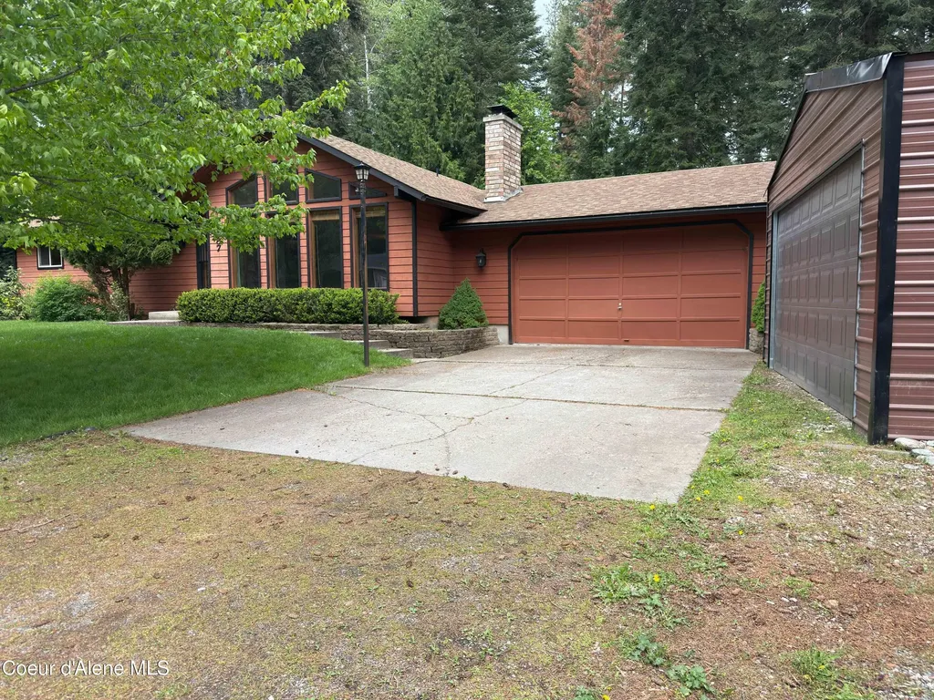 12787 N Emerald Drive Hayden ID 83835