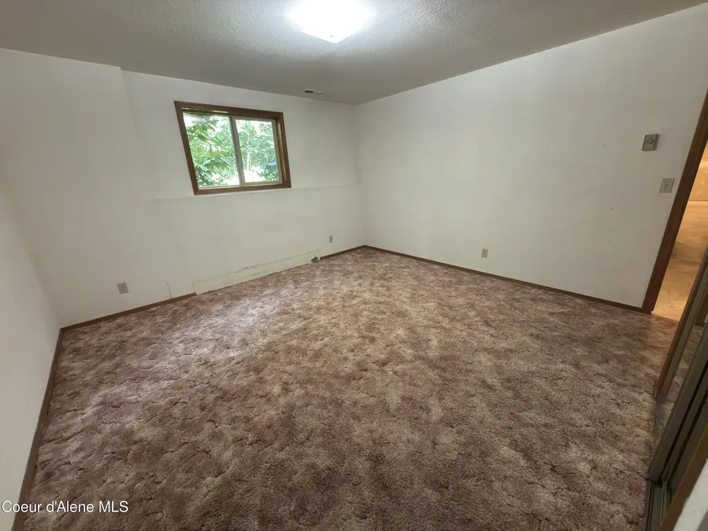 12787 N Emerald Drive Hayden ID 83835