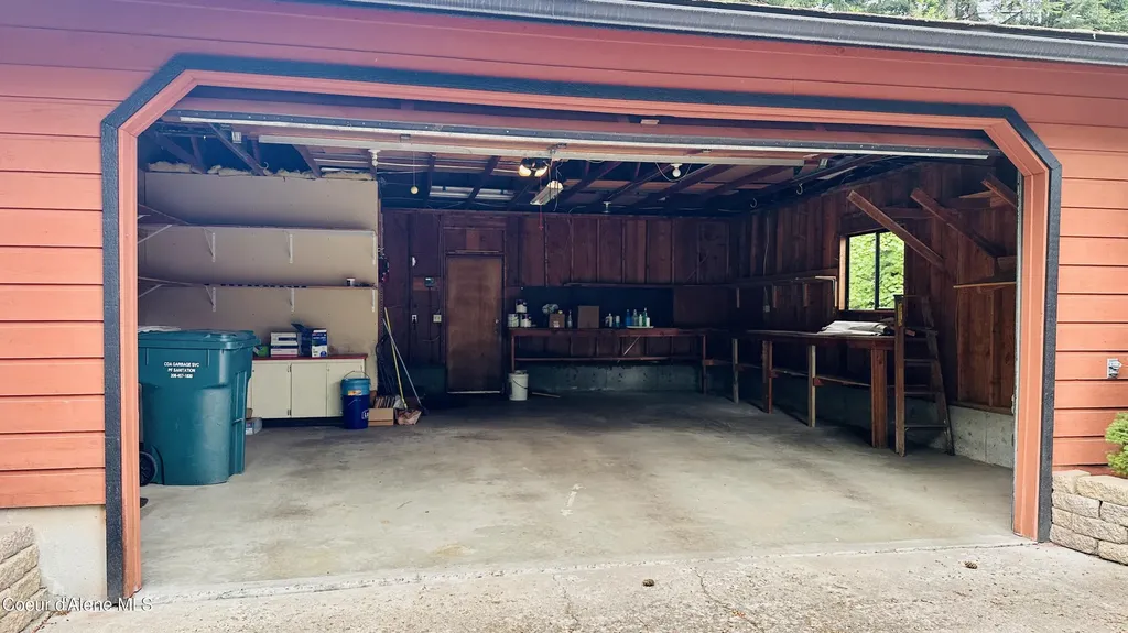 12787 N Emerald Drive Hayden ID 83835