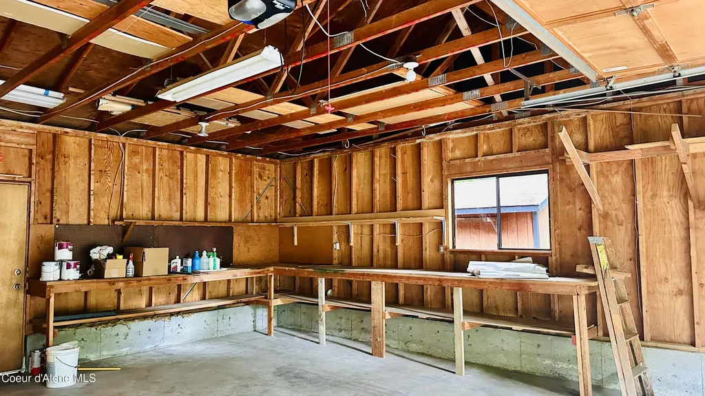 12787 N Emerald Drive Hayden ID 83835