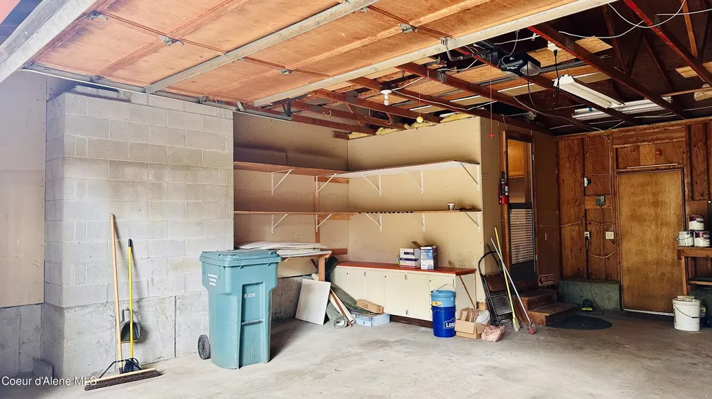 12787 N Emerald Drive Hayden ID 83835