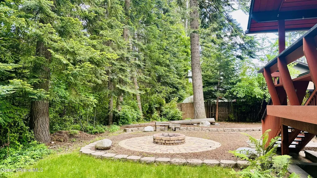 12787 N Emerald Drive Hayden ID 83835
