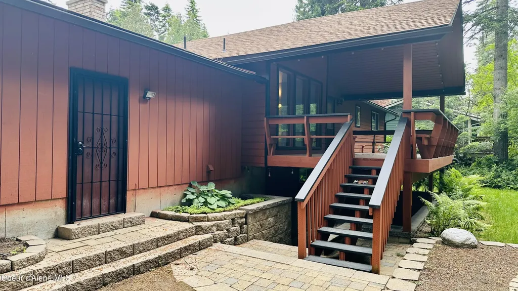 12787 N Emerald Drive Hayden ID 83835