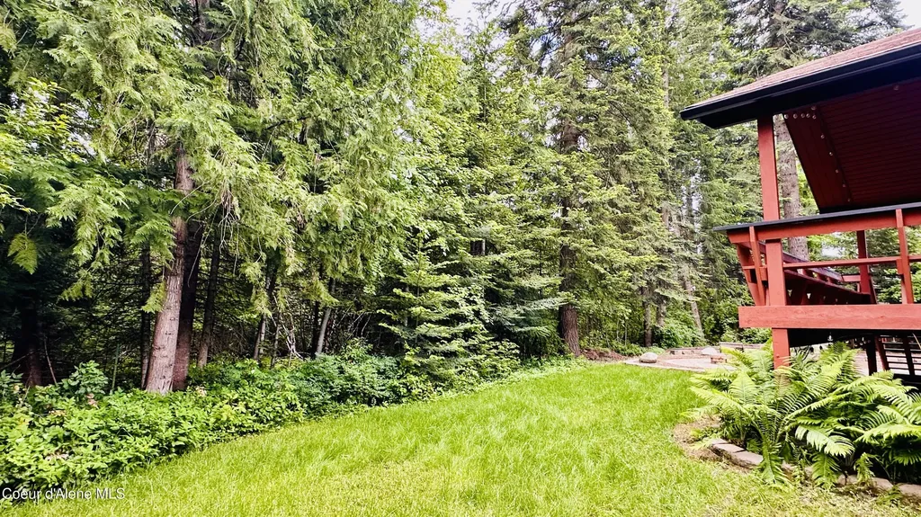 12787 N Emerald Drive Hayden ID 83835