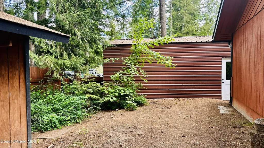 12787 N Emerald Drive Hayden ID 83835