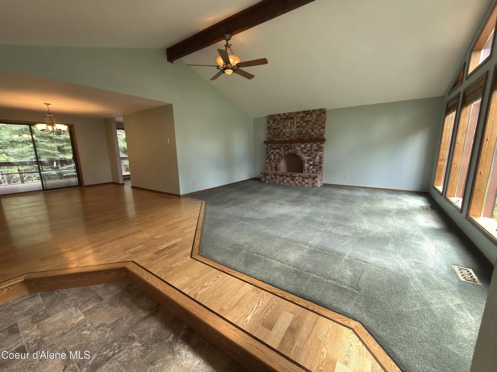12787 N Emerald Drive Hayden ID 83835