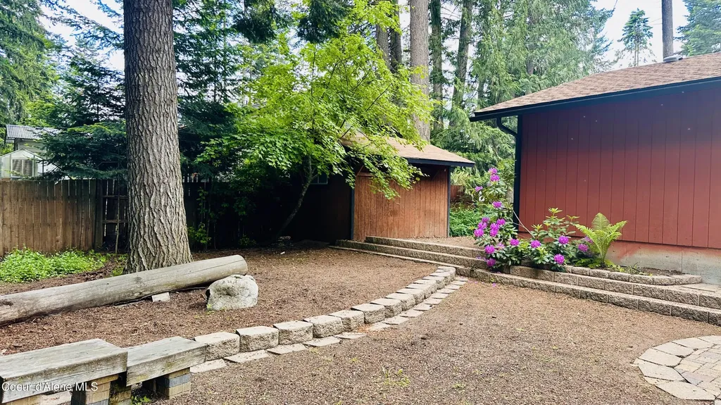 12787 N Emerald Drive Hayden ID 83835