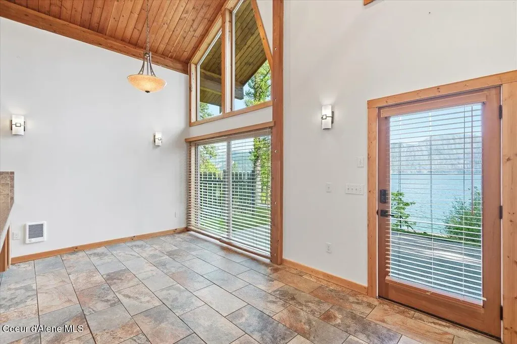 20246 E Cape Horn Road Bayview ID 83803