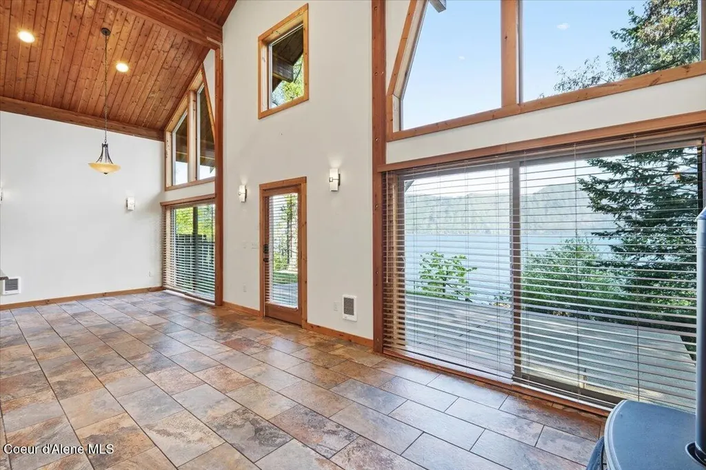 20246 E Cape Horn Road Bayview ID 83803