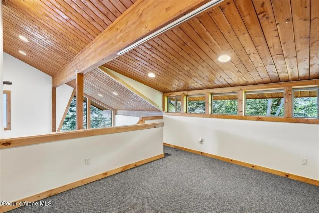 20246 E Cape Horn Road Bayview ID 83803