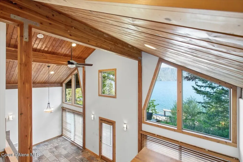 20246 E Cape Horn Road Bayview ID 83803