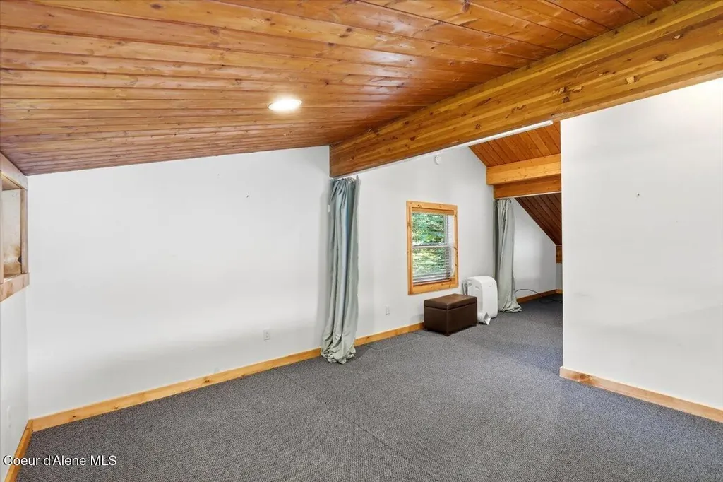 20246 E Cape Horn Road Bayview ID 83803