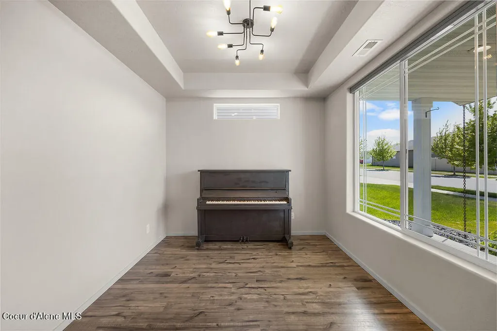 2051 W Calawah Avenue Post Falls ID 83854