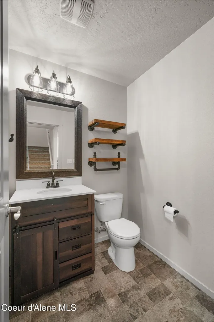 2051 W Calawah Avenue Post Falls ID 83854