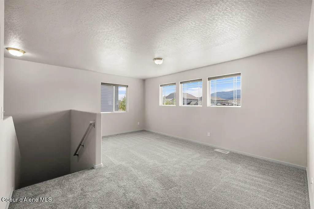 2051 W Calawah Avenue Post Falls ID 83854