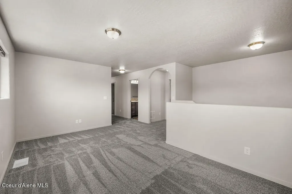 2051 W Calawah Avenue Post Falls ID 83854