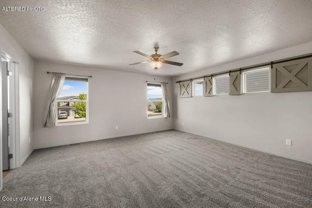 2051 W Calawah Avenue Post Falls ID 83854