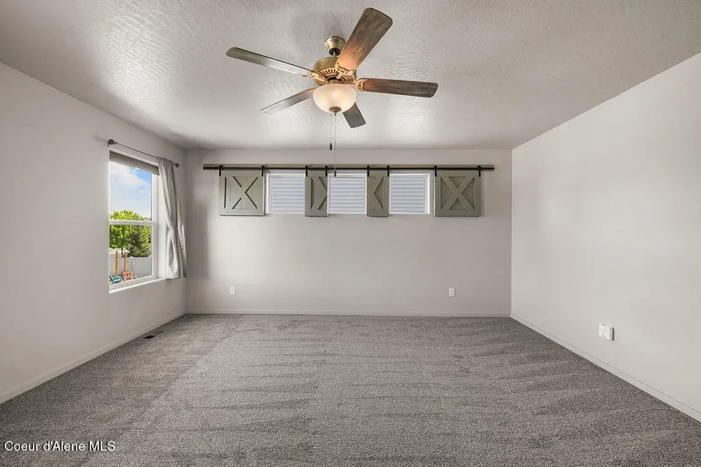 2051 W Calawah Avenue Post Falls ID 83854