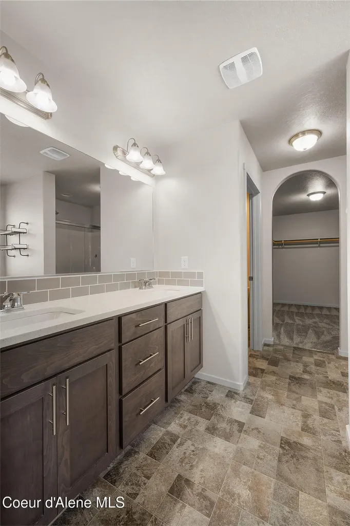 2051 W Calawah Avenue Post Falls ID 83854