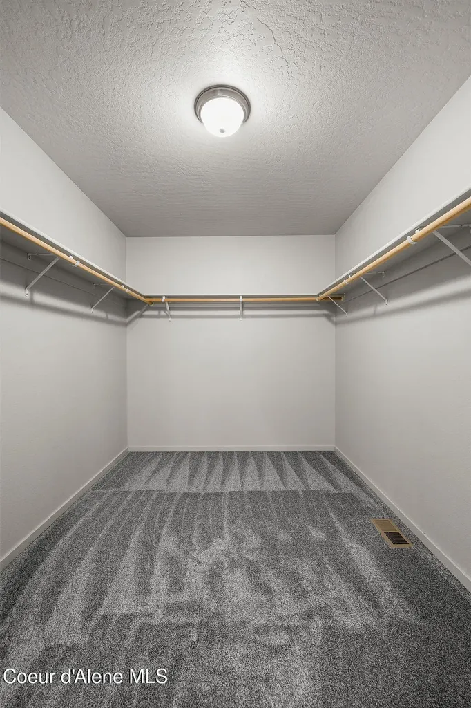 2051 W Calawah Avenue Post Falls ID 83854