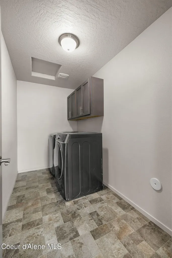 2051 W Calawah Avenue Post Falls ID 83854