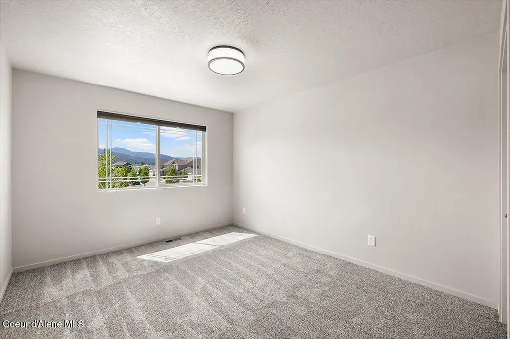 2051 W Calawah Avenue Post Falls ID 83854