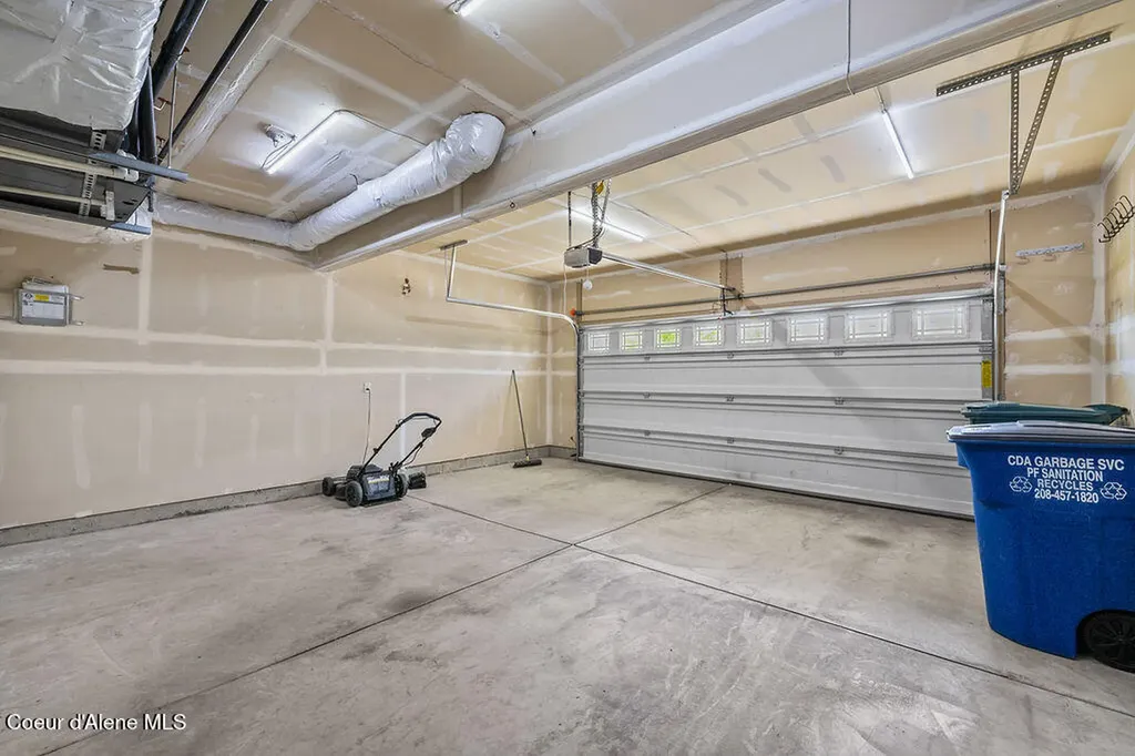 2051 W Calawah Avenue Post Falls ID 83854