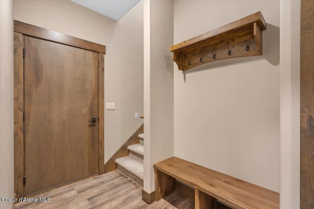 11633 N Spiraea Lane Hayden Lake ID 83835