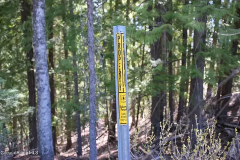 8694 Meadow Creek Road Bonners Ferry ID 83805