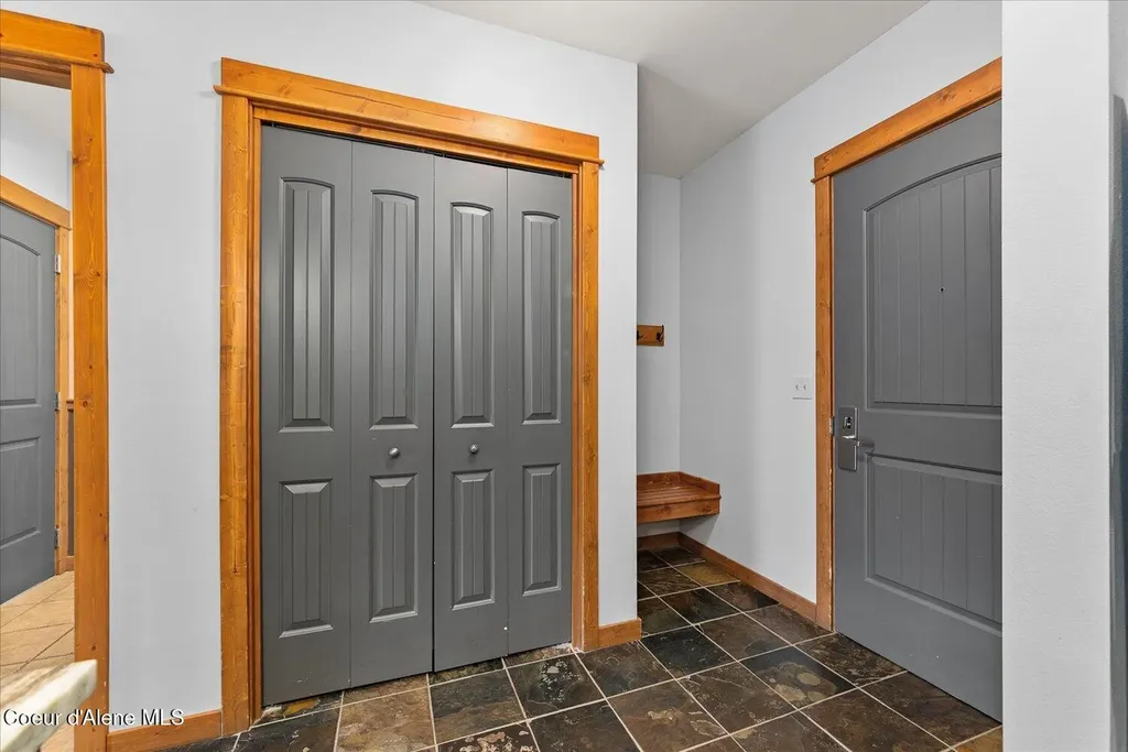 604 Bunker Avenue Kellogg ID 83837