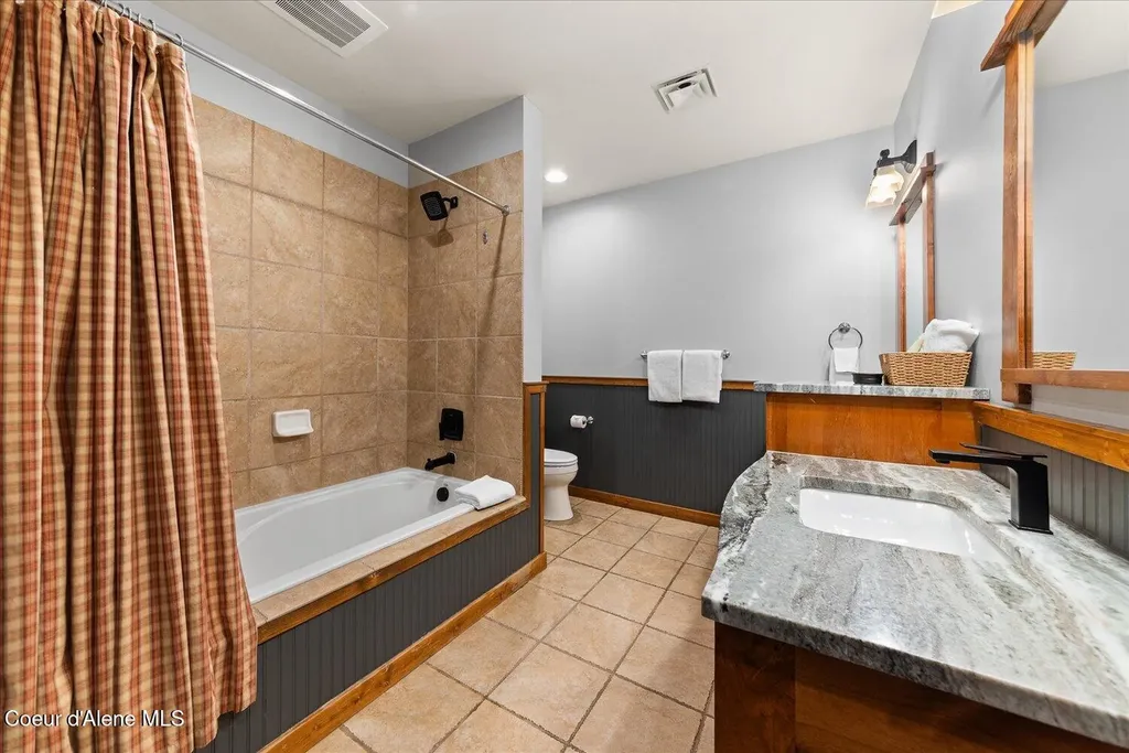 604 Bunker Avenue Kellogg ID 83837
