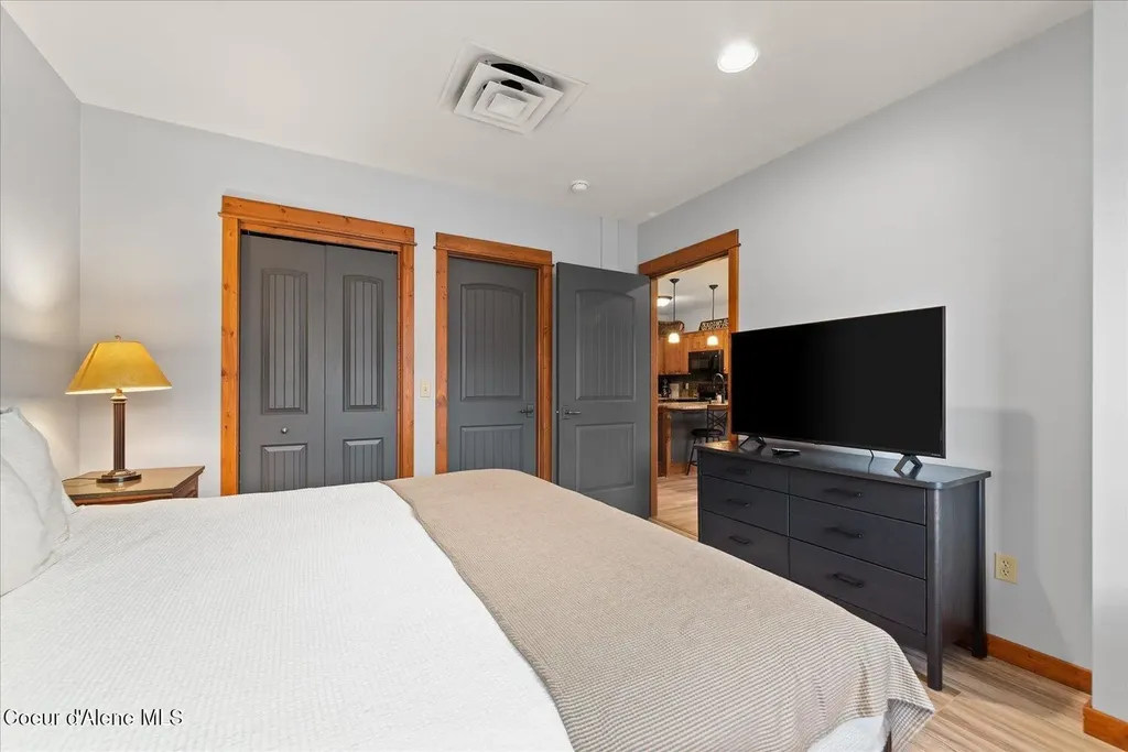 604 Bunker Avenue Kellogg ID 83837