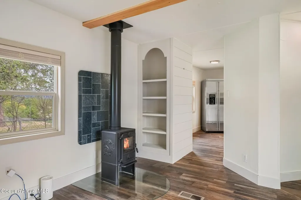 227 Summit Boulevard Priest River ID 83856