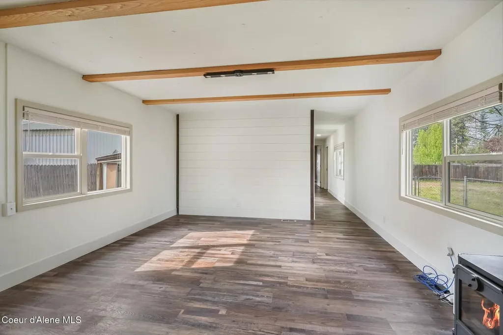 227 Summit Boulevard Priest River ID 83856