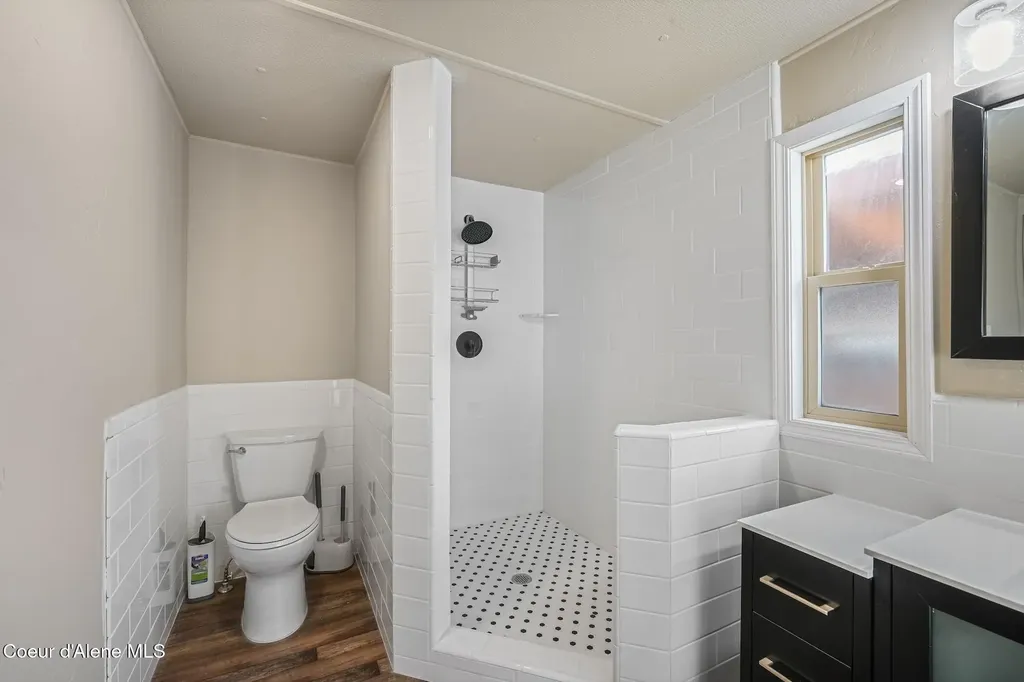 227 Summit Boulevard Priest River ID 83856