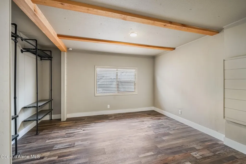 227 Summit Boulevard Priest River ID 83856