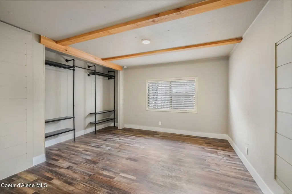 227 Summit Boulevard Priest River ID 83856