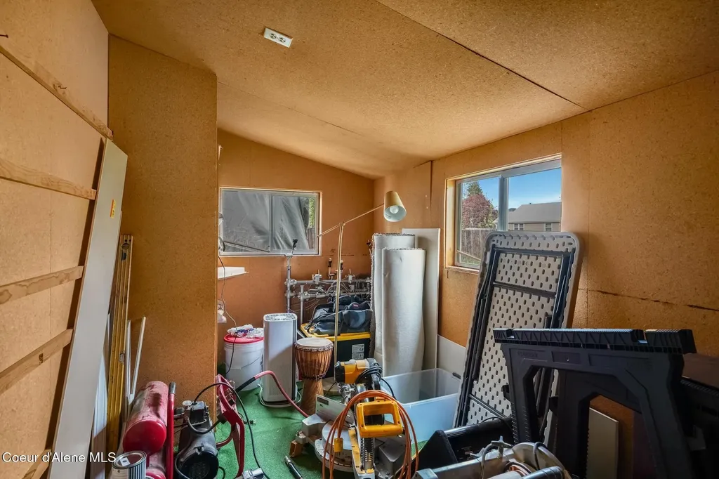 227 Summit Boulevard Priest River ID 83856