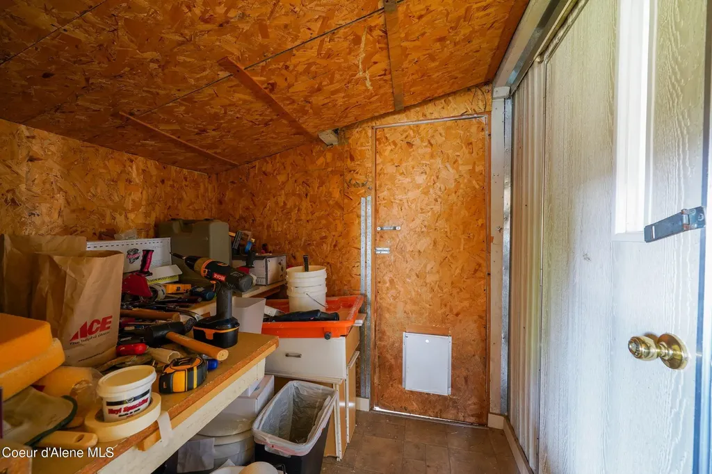 227 Summit Boulevard Priest River ID 83856