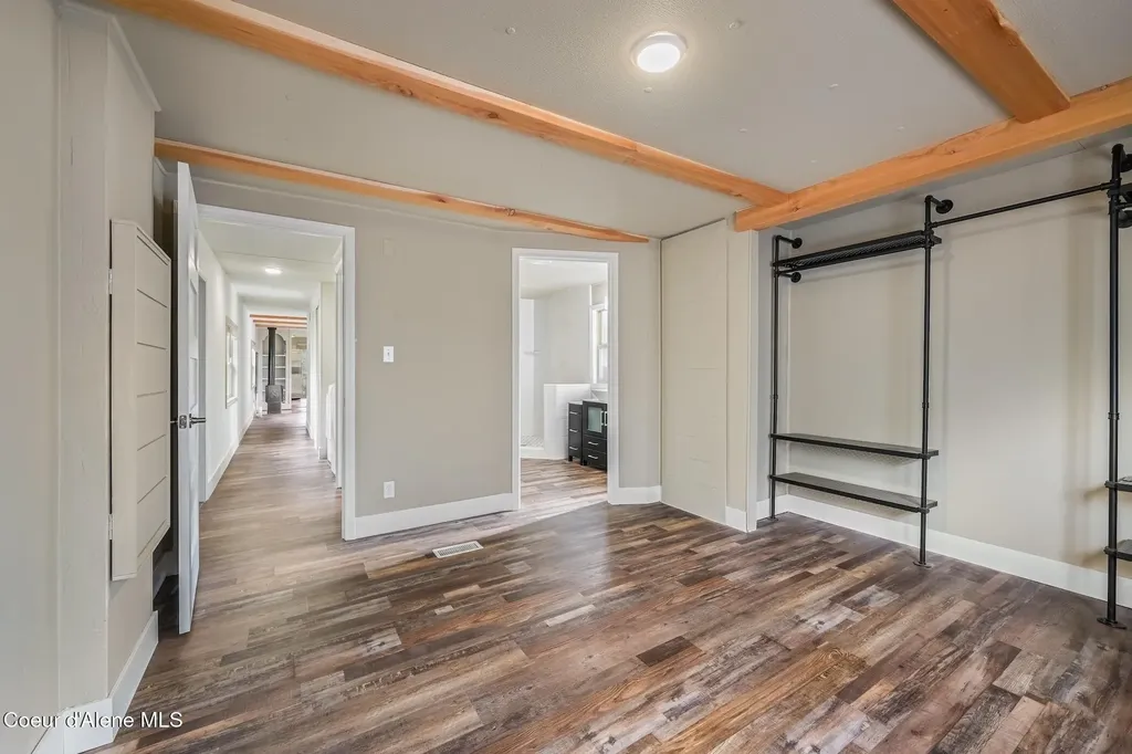 227 Summit Boulevard Priest River ID 83856