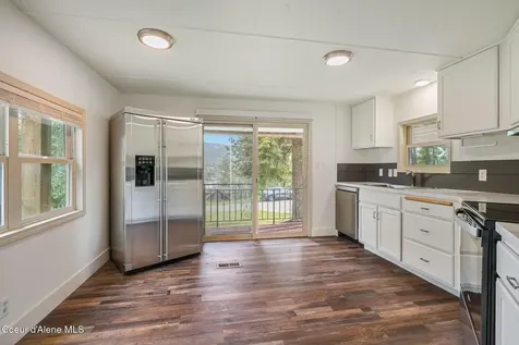 227 Summit Boulevard Priest River ID 83856