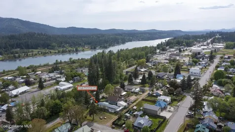 227 Summit Boulevard Priest River ID 83856