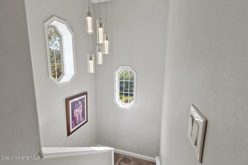 506 E Shore Pines Court Post Falls ID 83854