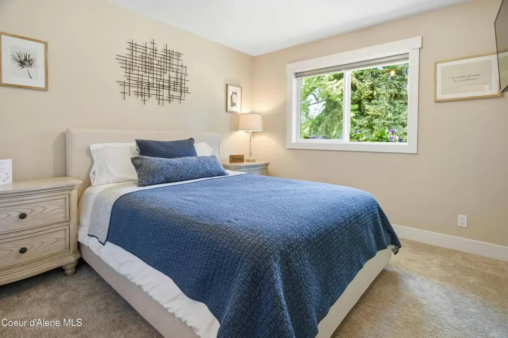 7464 N 4th Street Dalton Gardens ID 83815