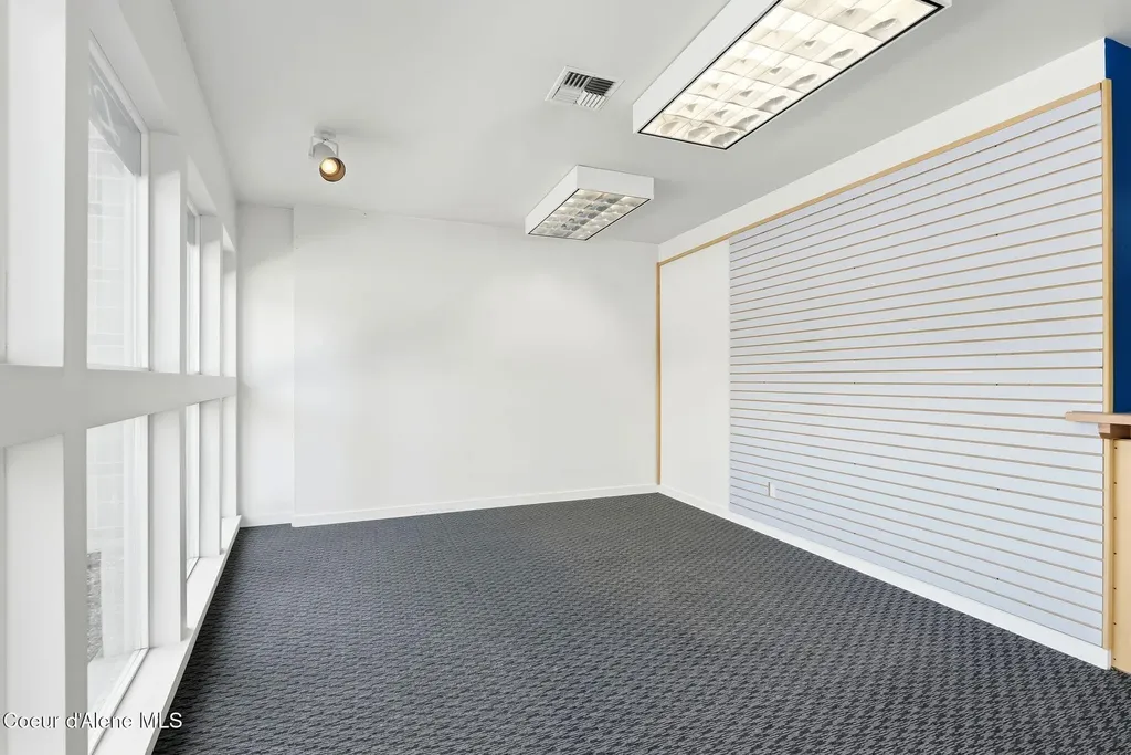 525 Cedar Street Sandpoint ID 83864