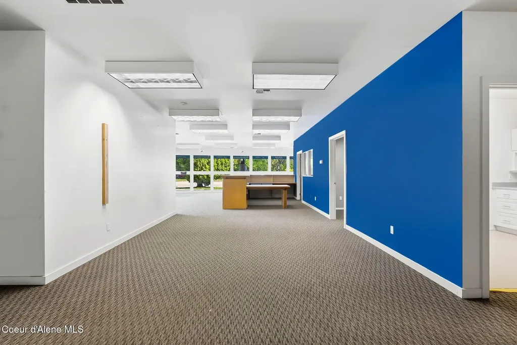525 Cedar Street Sandpoint ID 83864