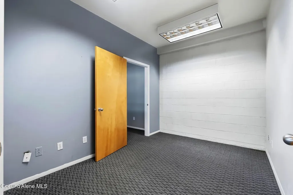 525 Cedar Street Sandpoint ID 83864