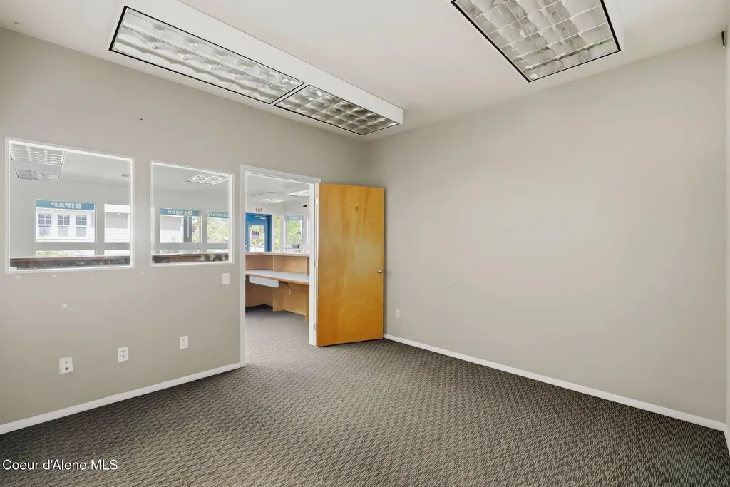 525 Cedar Street Sandpoint ID 83864