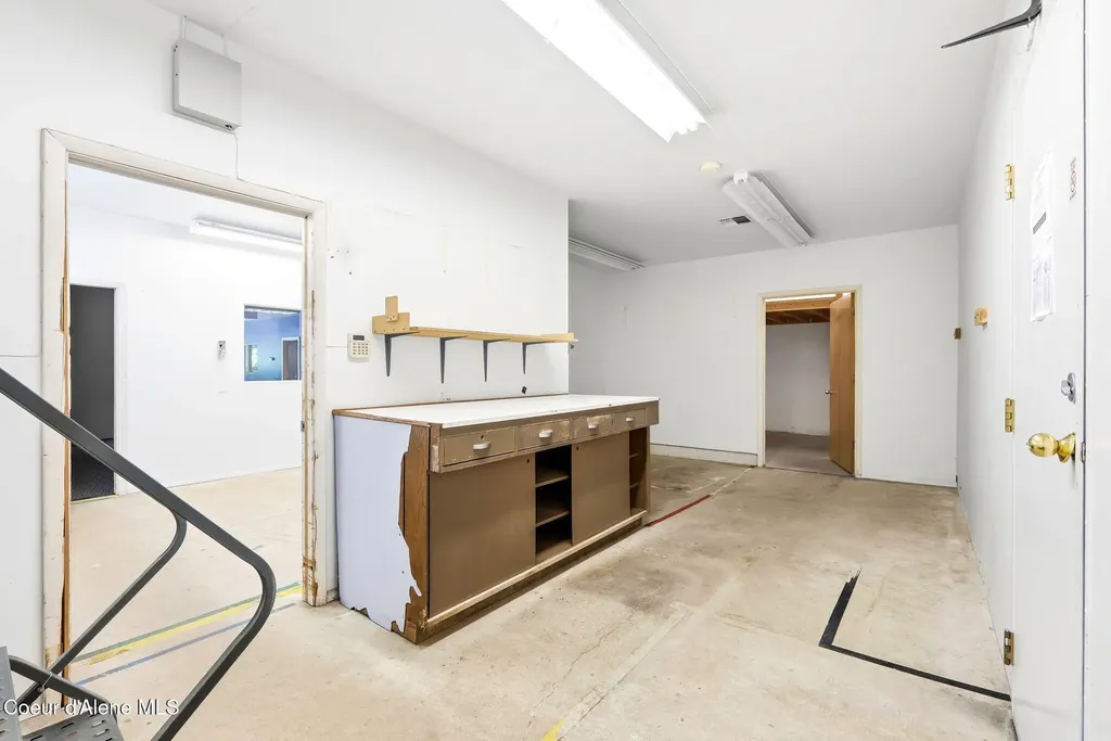 525 Cedar Street Sandpoint ID 83864