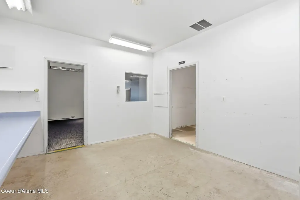 525 Cedar Street Sandpoint ID 83864